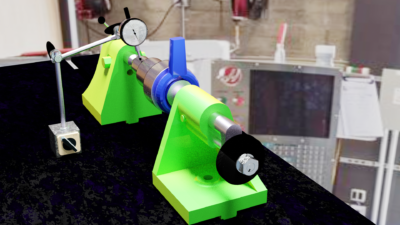 ्गोत सोगल